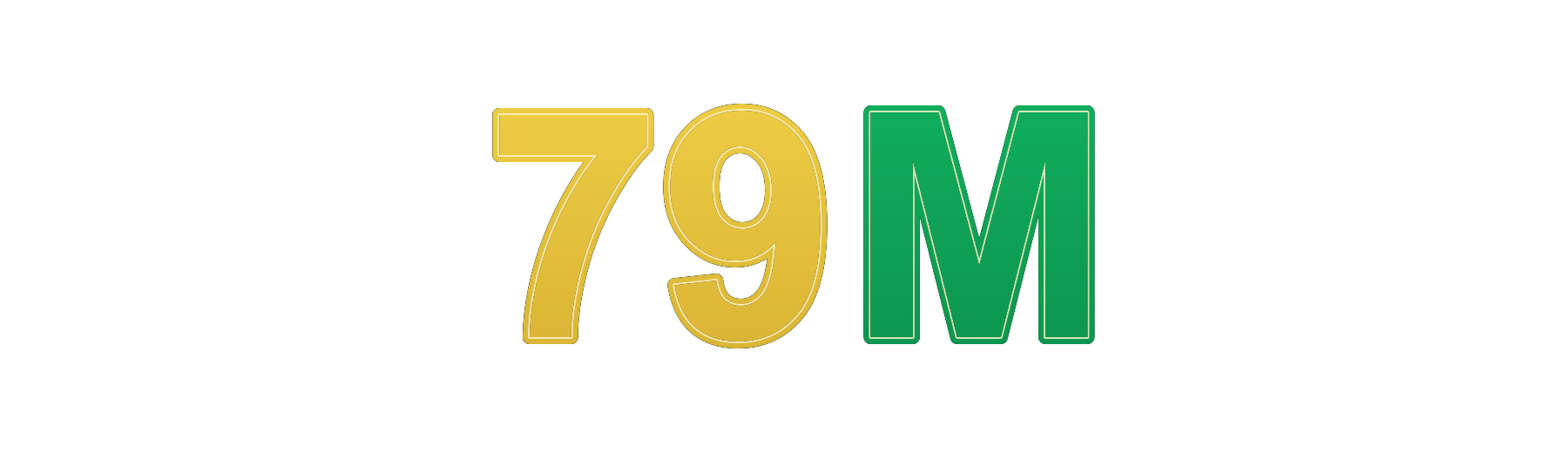 79m